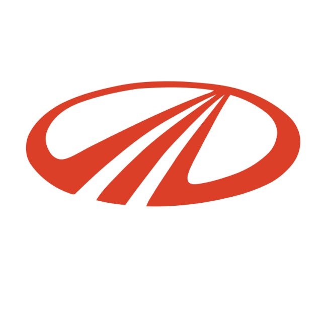 Mahindra