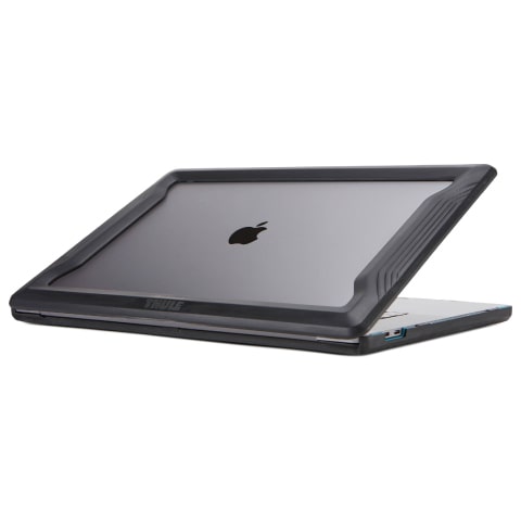  Protector MacBook Pro® Bumper 15 