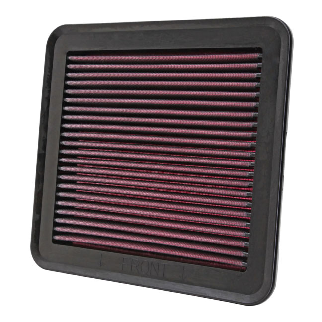  FILTRO DE AIRE MITSUBISHI SPORTERO L200 2.5 