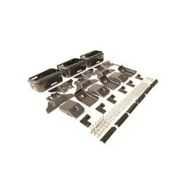  Kit de anclaje parrilla ARB 4Runner 