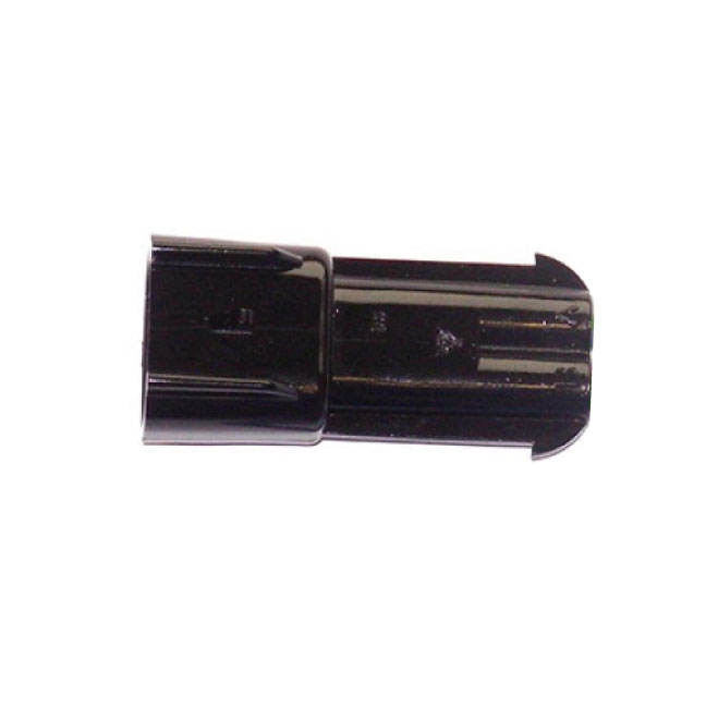  Adaptador JPT p pitos OE PVM 