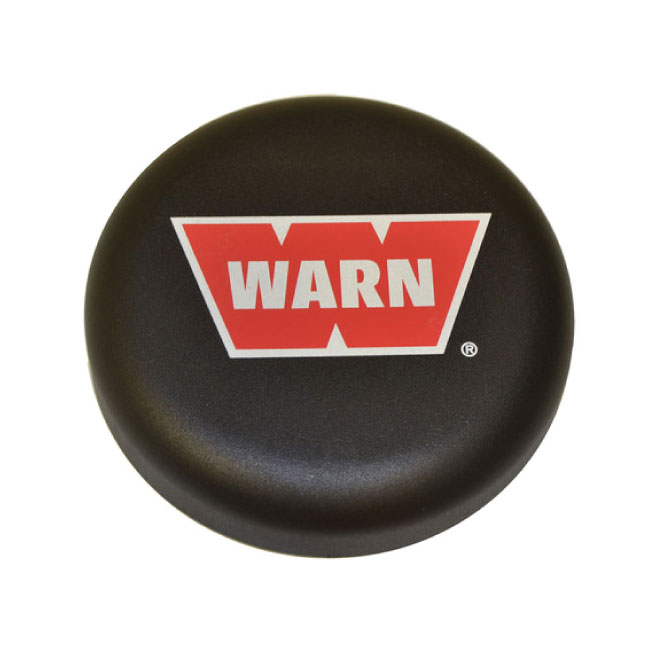  Tapas Warn W400 