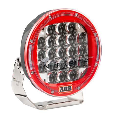  Faro ARB Intensity 21 LED L/A 