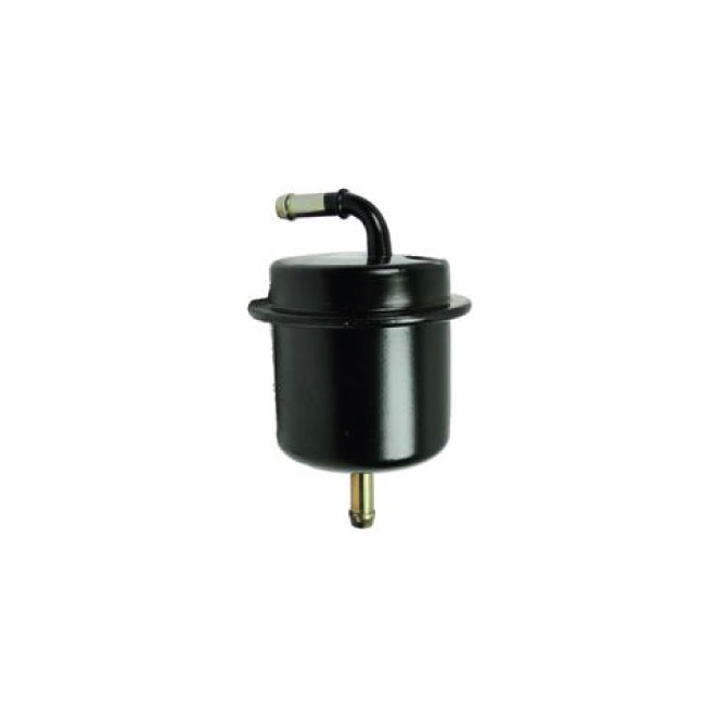 FILTRO DE GASOLINA VITARA BASICO
