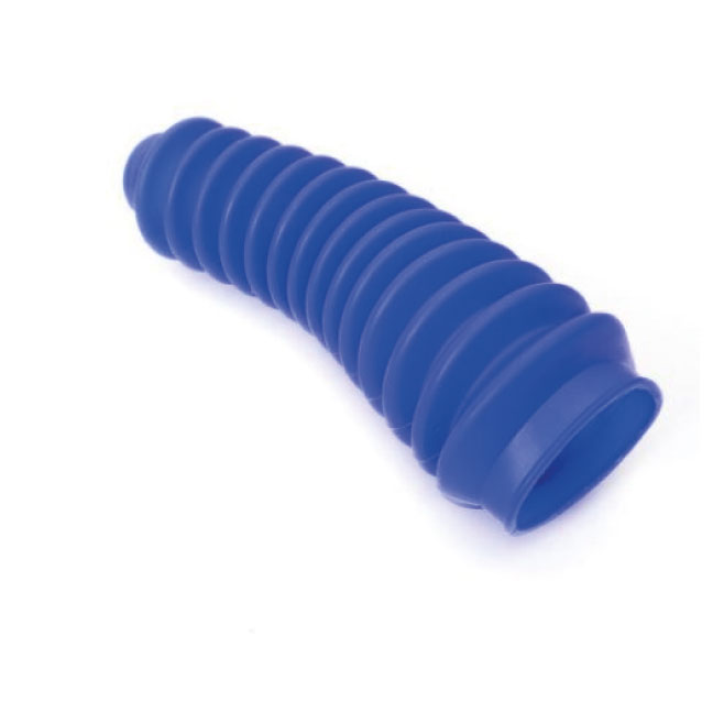  Capuchon de amortiguador azul 