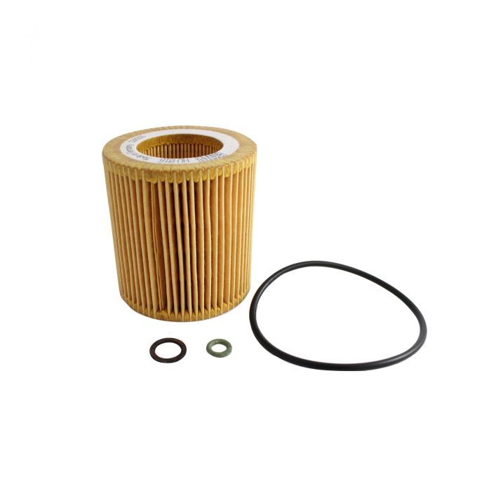 Filtro Aceite Automovil BMW X3/ZA 