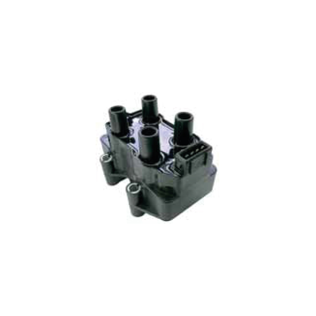 BOBINA XANTIA 2.0i 93/98 -- XSARA 1.4i, 1.6i, 1.8i 97/00