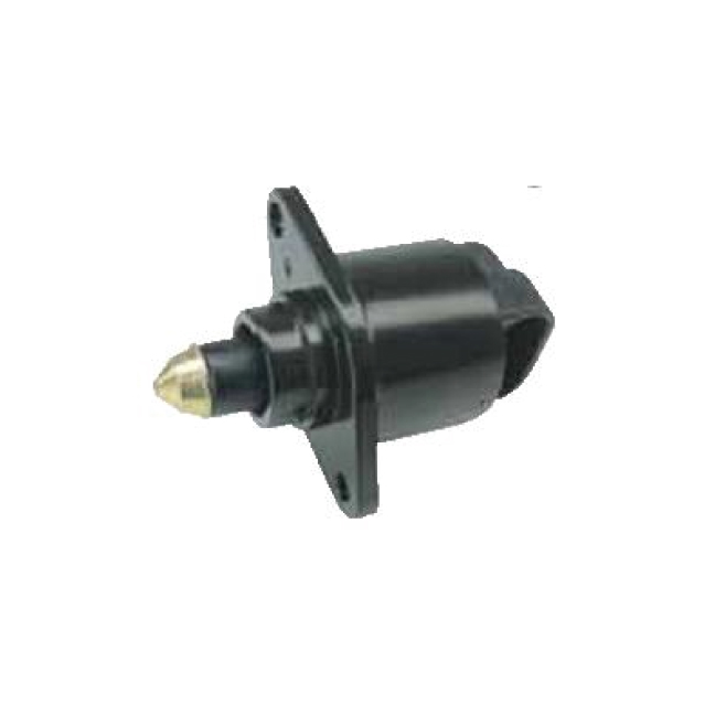  VALVULA IAC Corsa Aveo Daewoo Fiat Palio Strada 