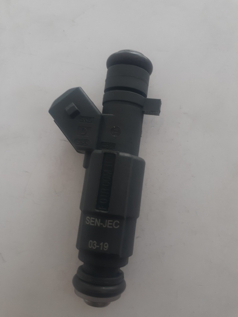  INYECTOR GREAT WALL HOVER








 