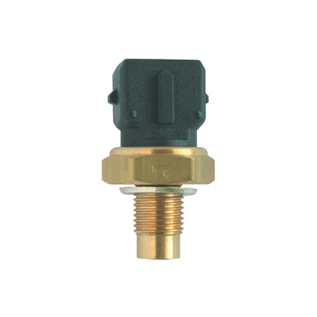 Sensor de temperatura Volkswagen gol 1.6.1.8