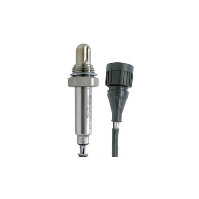  SENSOR OXIGENO BMW 