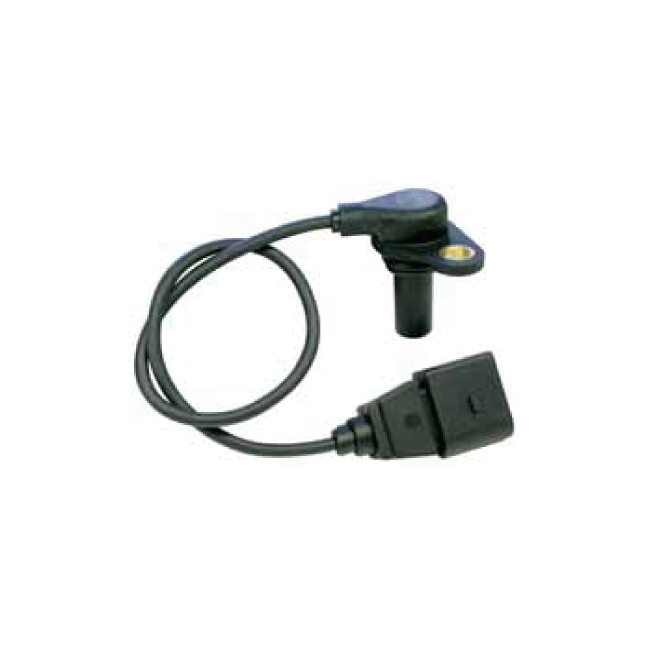  SENSOR  CKP VW GOLF 1,6, 1.8T/TURBO 