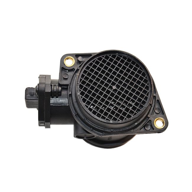  SENSOR MAF GOLF 2,0 NEW BETTLE 2.0 99- PASSAT 1.6 