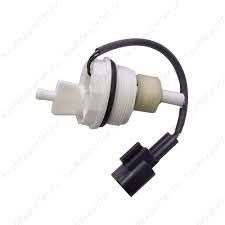  SENSOR FILTRO H100 H1 PREGIO 3197444011 KAP 