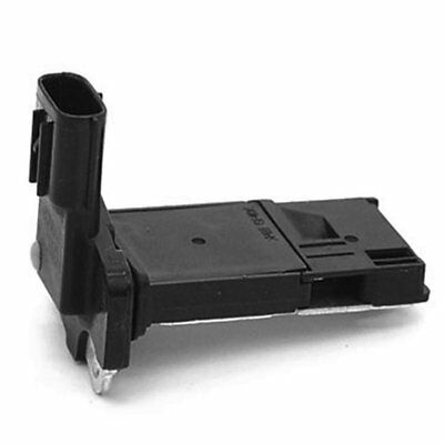  SENSOR MAF CHEV DMAX MODERNA 2014-  5p 