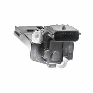  SENSOR MAF CAPTIVA 