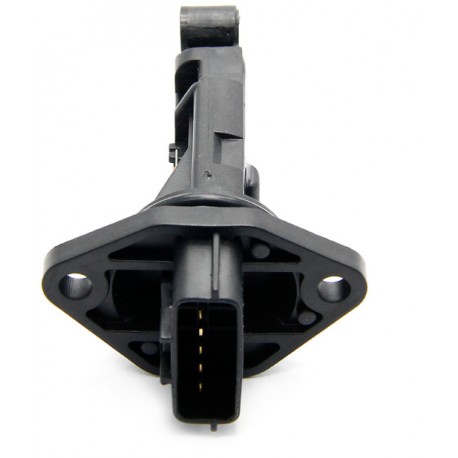 SENSOR MAF XTRAIL PATHFINDER 4 PINES