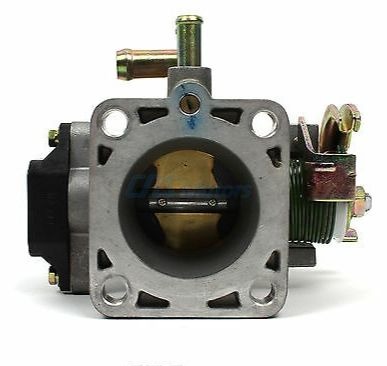  CUERPO ACELERACION VERNA~3510022070	HYUNDAI 