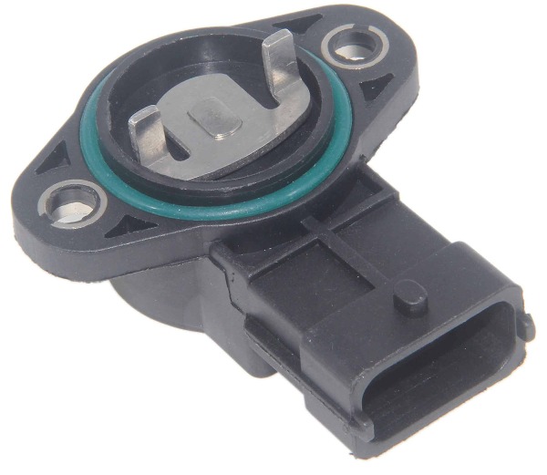 SENSOR TPS ACCN 2006 RIO XCITE~3517026900	MOBIS




