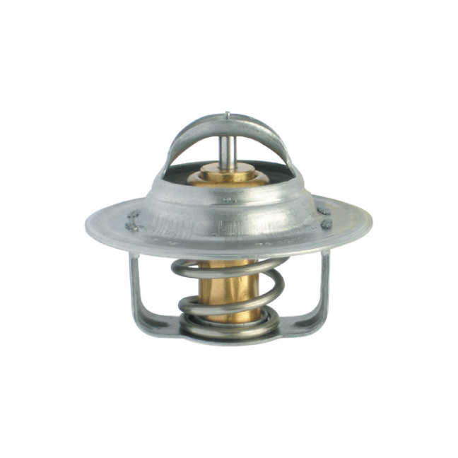  TERMOSTATO PEUGEOT 